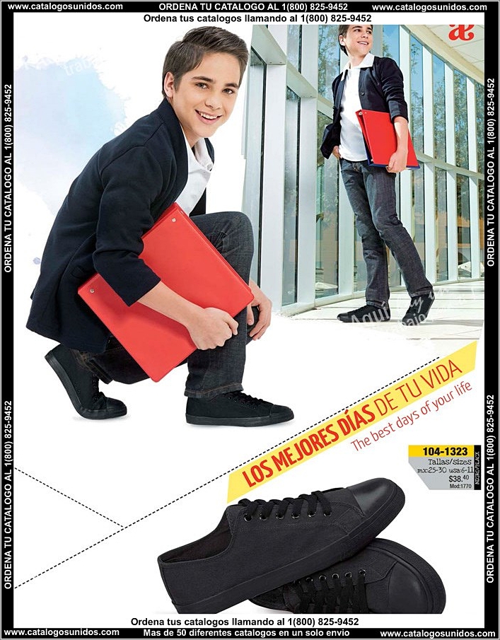 Teens Caballero VER-14_Page_17